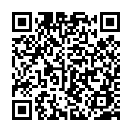 QR code for AES47B