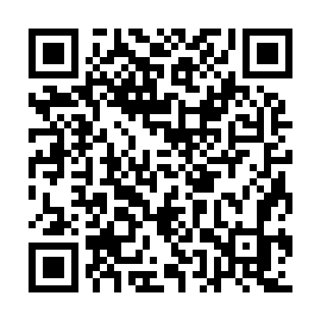QR code for AES97K