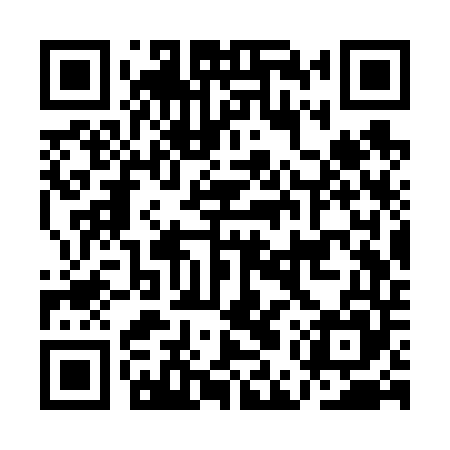 QR code for AESV45