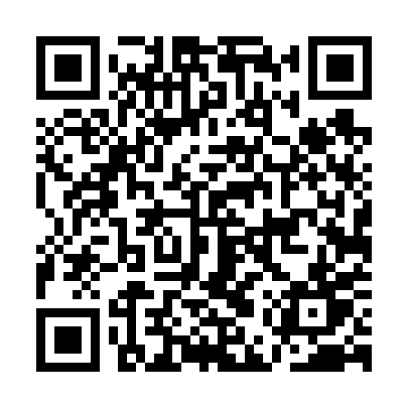 QR code for AET60T