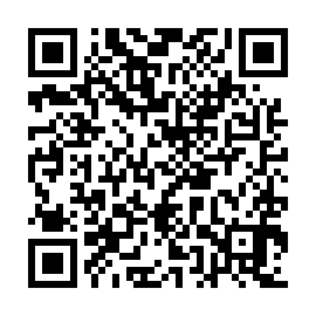 QR code for AETE90