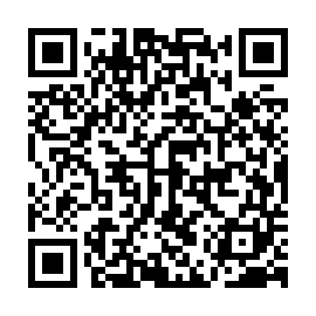 QR code for AEUZ41