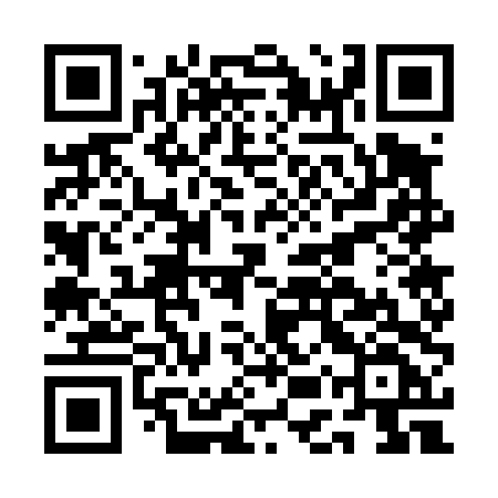 QR code for AEW44F