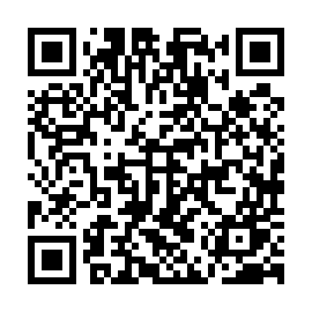 QR code for AEX55W