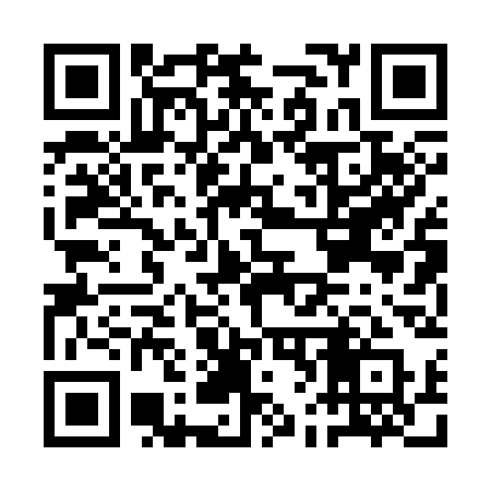 QR code for AF033Q