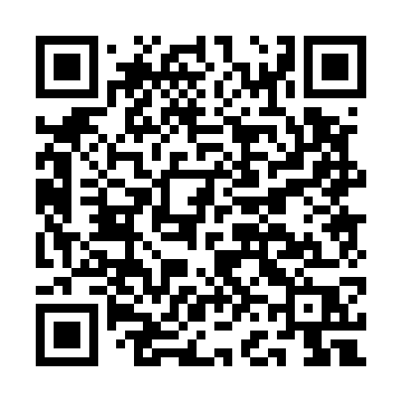 QR code for AF057P