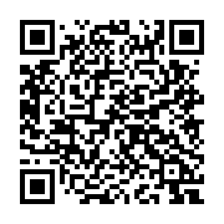QR code for AF05PF
