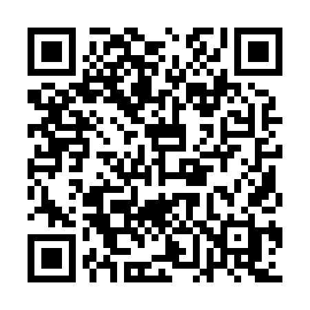 QR code for AF184H