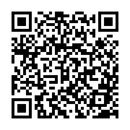 QR code for AF184J