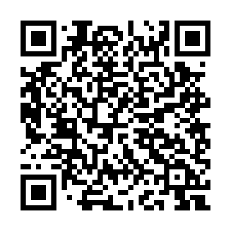 QR code for AF20XD