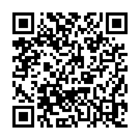 QR code for AF25DJ