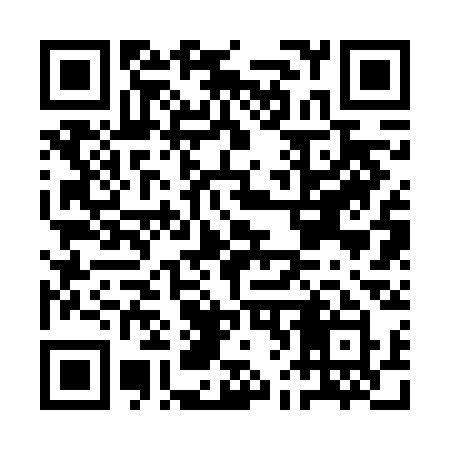 QR code for AF26CY