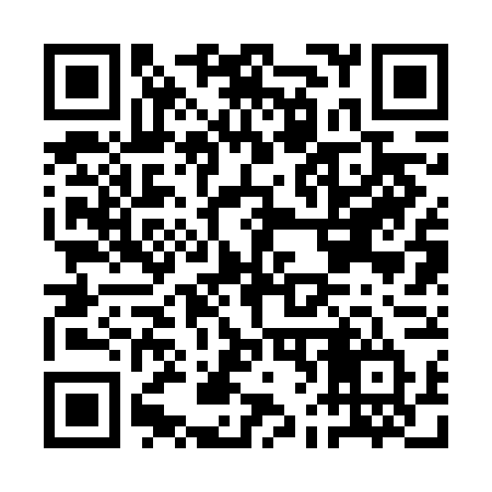 QR code for AF26FT