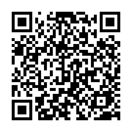 QR code for AF31JE