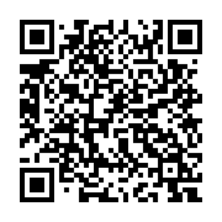 QR code for AF35ZN