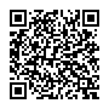 QR code for AF36CR