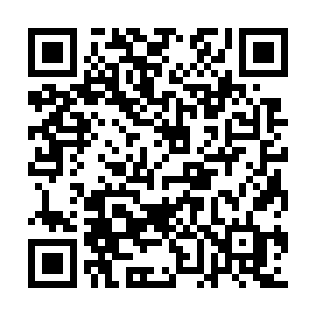 QR code for AF376D