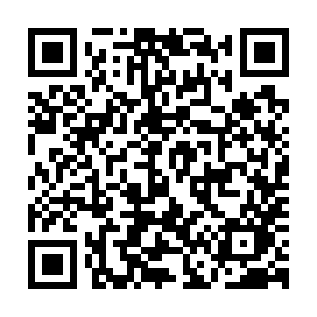 QR code for AF378O