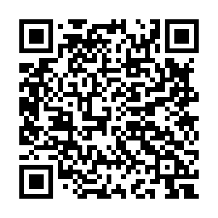QR code for AF386F