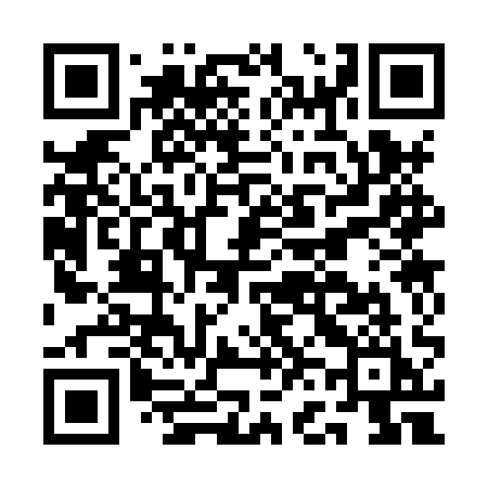 QR code for AF38QI