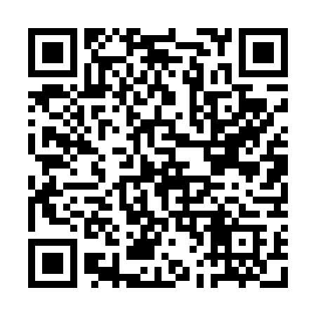QR code for AF447C