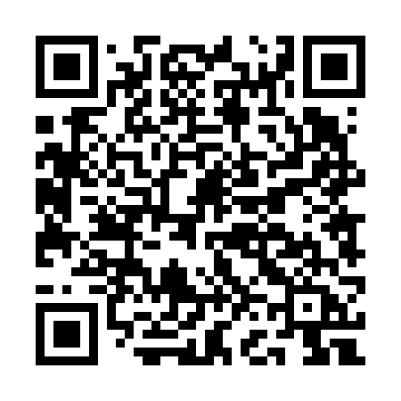 QR code for AF466A