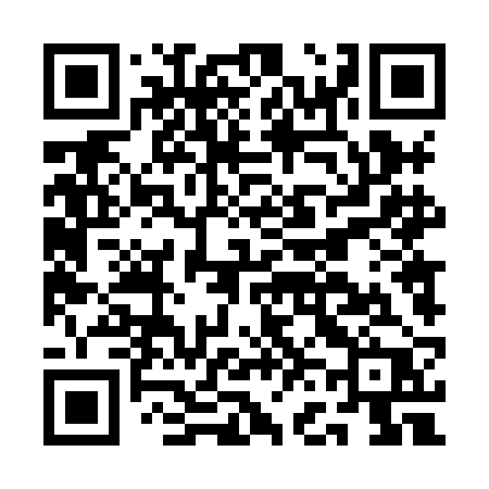QR code for AF48BP