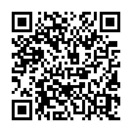 QR code for AF57UT