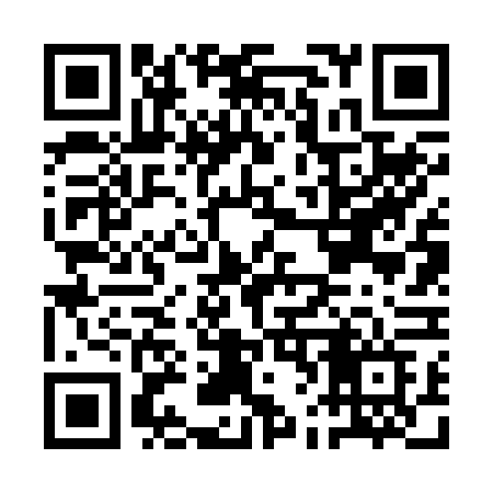 QR code for AF626F