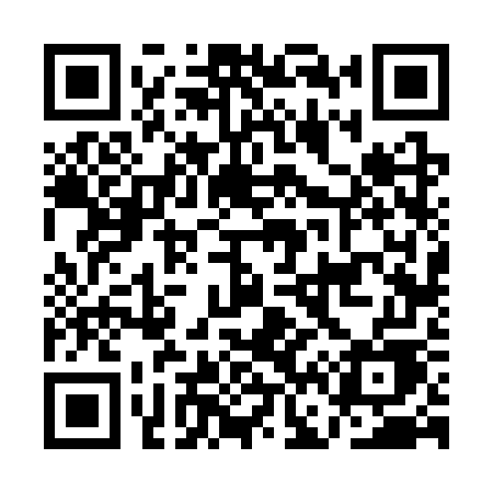 QR code for AF63WE