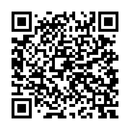 QR code for AF64LX