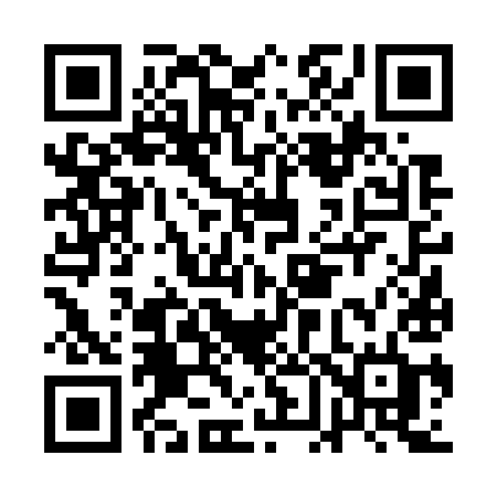 QR code for AF679D