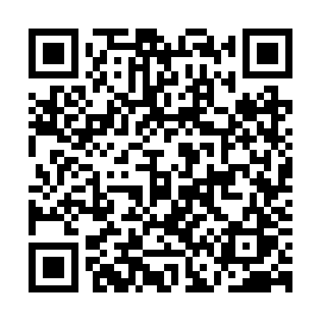 QR code for AF72ZS
