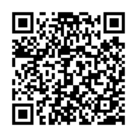 QR code for AF764Q