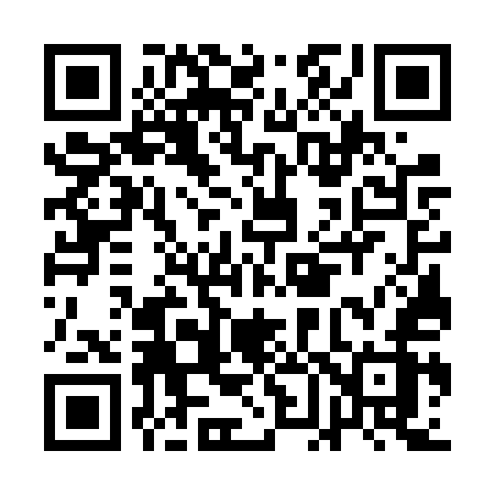 QR code for AF76UZ
