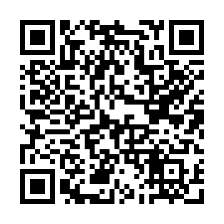 QR code for AF830S