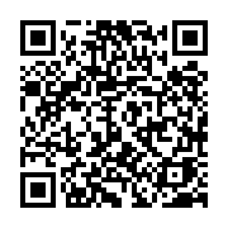 QR code for AF85GA