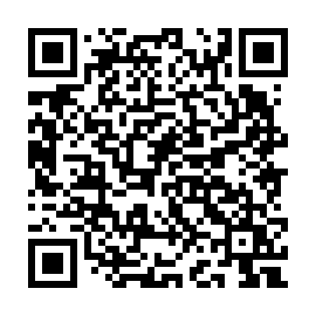 QR code for AF866U