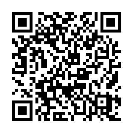 QR code for AF916Y