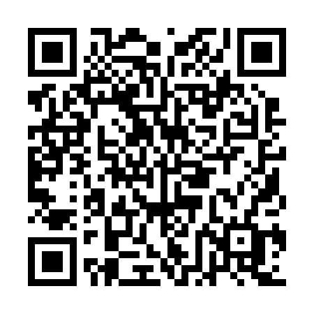 QR code for AFA20F