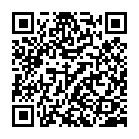 QR code for AFA43X