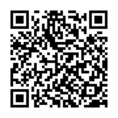 QR code for AFBZ78