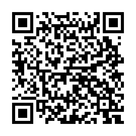 QR code for AFC36K