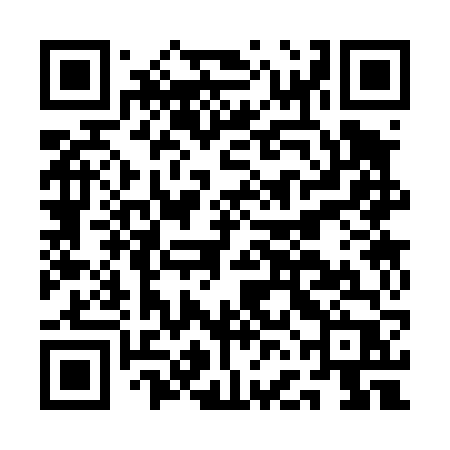 QR code for AFC46P