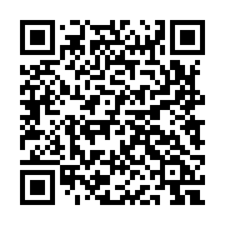 QR code for AFD92F
