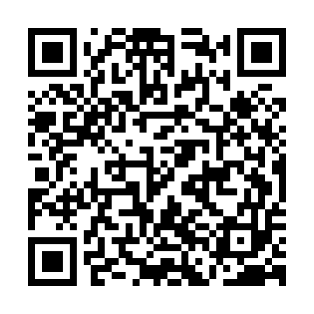 QR code for AFEH53
