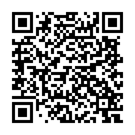QR code for AFGM27