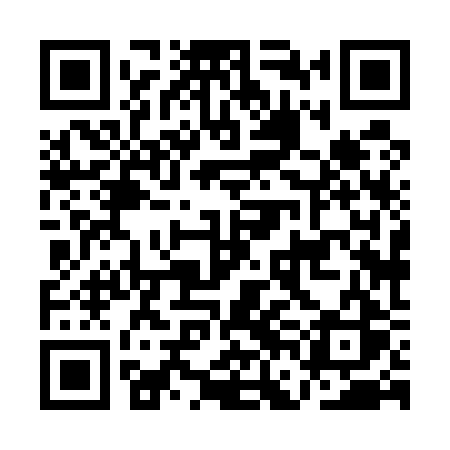 QR code for AFH52S