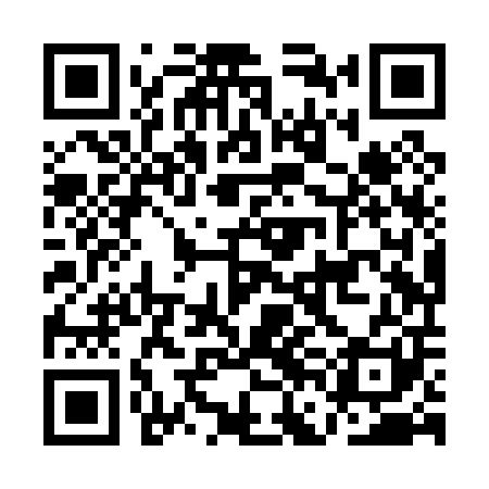 QR code for AFHP01