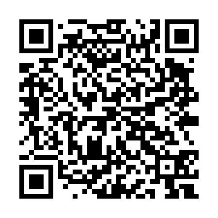 QR code for AFIT30